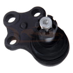 Front Lower Ball Joints for Infiniti QX4, Nissan Pathfinder (1997–2003)