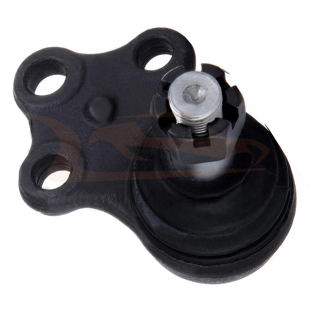 Front Lower Ball Joints for Infiniti QX4, Nissan Pathfinder (1997–2003)