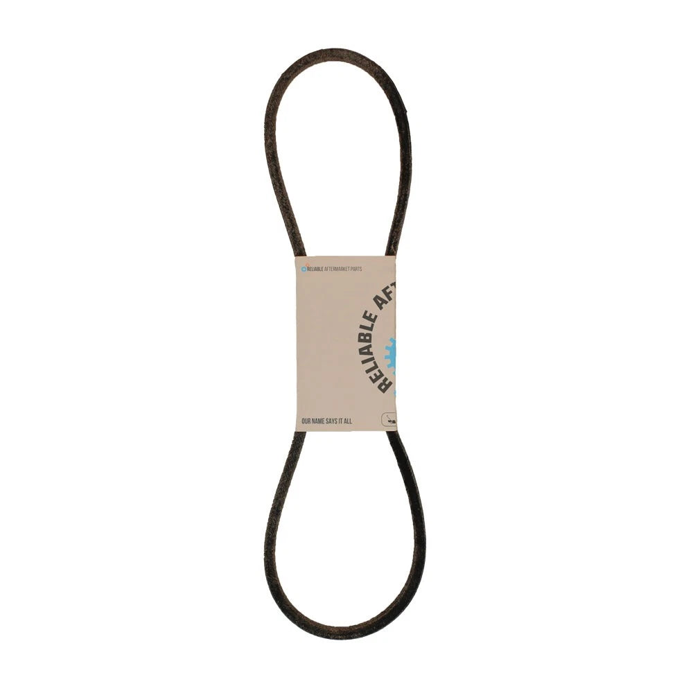Deck Belt for MTD (Replaces 754-05001)