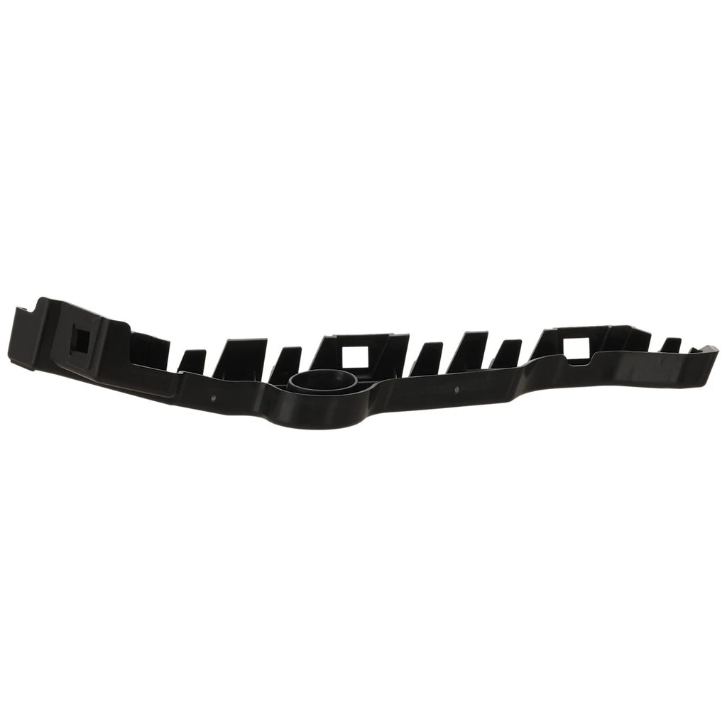 Bumper Bracket for Chevrolet Tahoe (2021-2024)