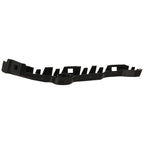 Bumper Bracket for Chevrolet Tahoe (2021-2024)