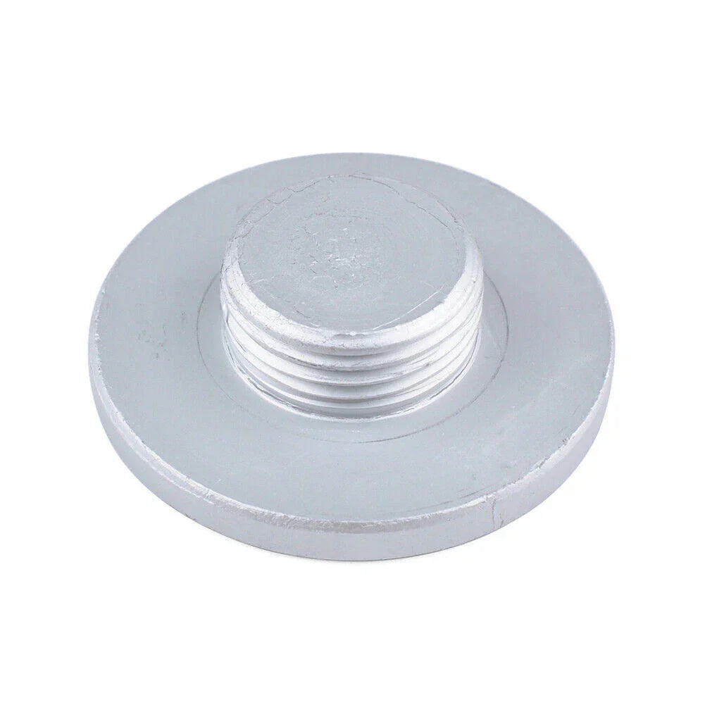 Oli Filter Housing Cap Drain Plug for Toyota Lexus