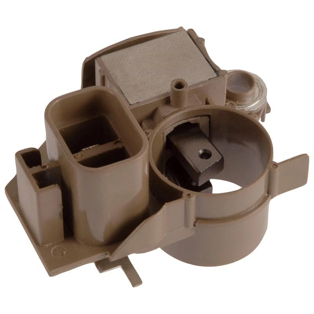 Voltage Regulator for Mitsubishi Mighty Max (1987–1989)