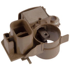 Voltage Regulator for Mitsubishi Mighty Max (1987–1989)