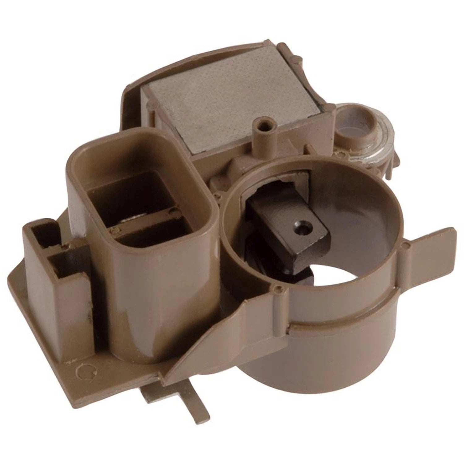 Voltage Regulator for Mitsubishi Mighty Max (1987–1989)