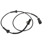 ABS Wheel Speed Sensor for Volvo XC90 (2003-2014) Front Left