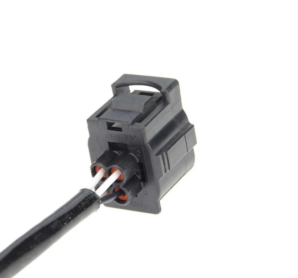 2X O2 Oxygen Sensor for Jeep Grand Cherokee (2001-2003)