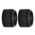 Rubber Engine Cover Mounting for