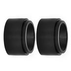 Rubber Engine Cover Mounting for
