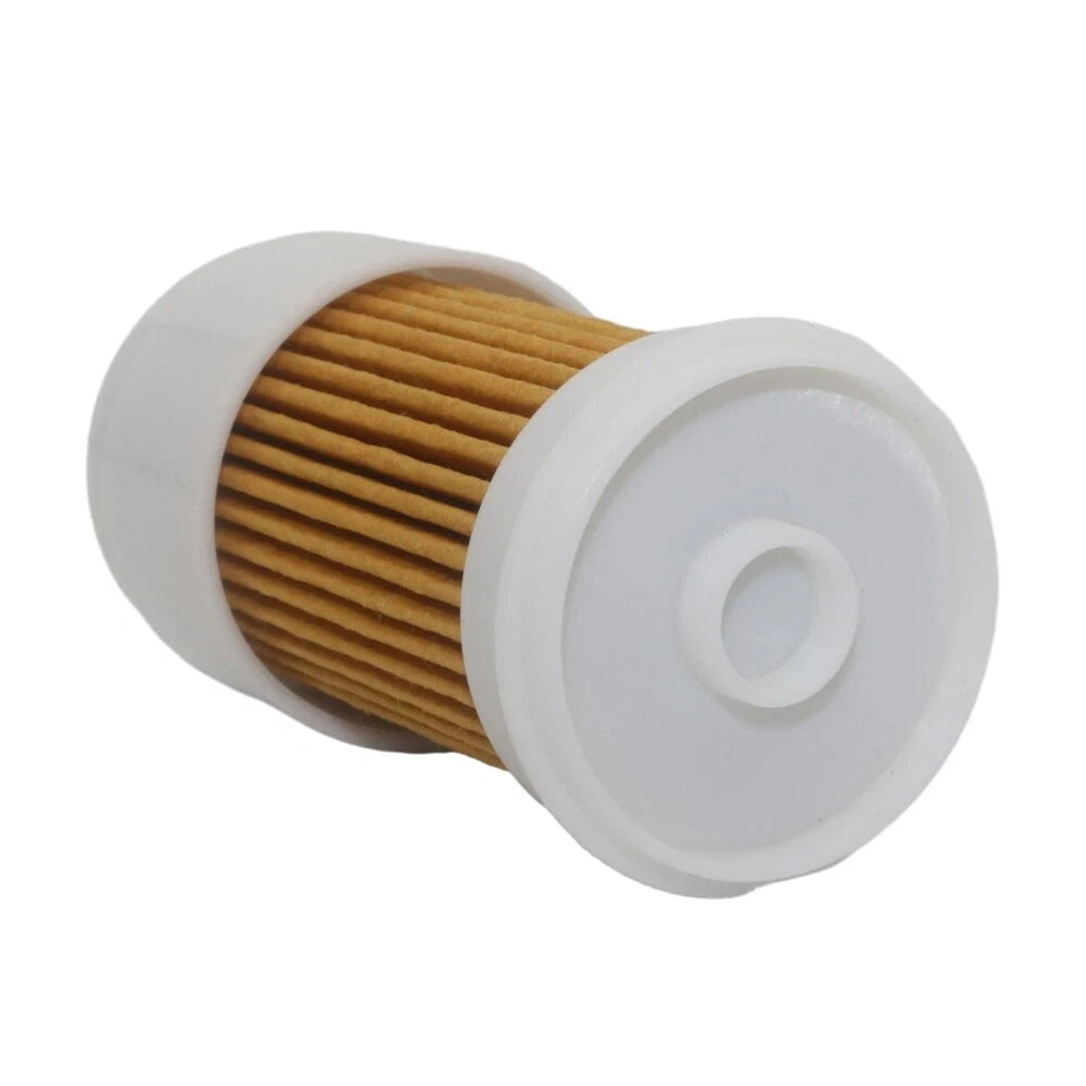 2X Fuel Filter 68F-24563-10 for Yamaha 150 175 200 225 250 300 HP Outboard