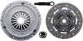 Clutch Kit for Dodge Plymouth Neon 1995–1999