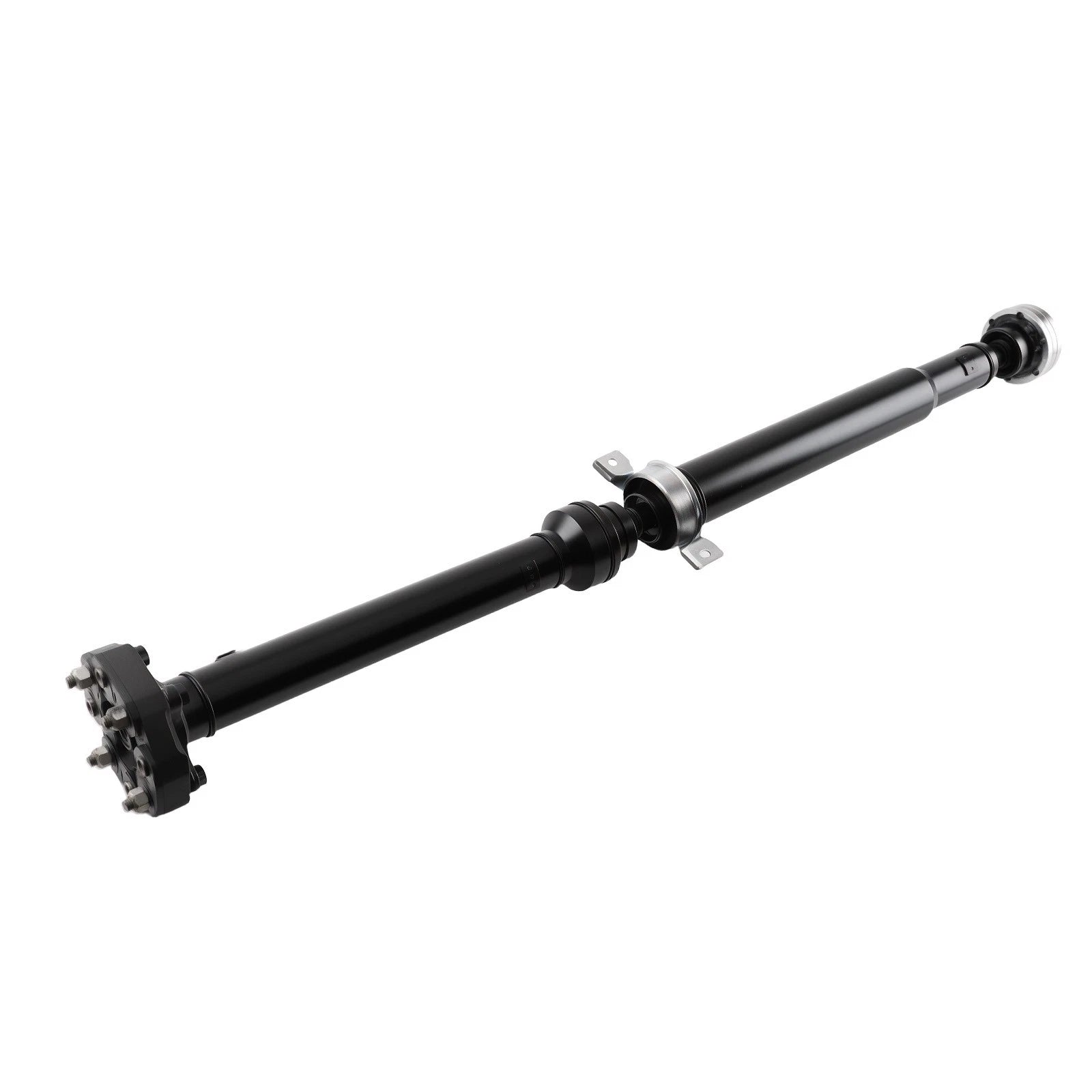 Rear Driveshaft Assembly for Jeep Grand Cherokee WK2 (2011–2012) 976-732