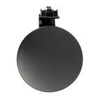 Fuel Filler Gas Door for Hyundai Santa Fe Sport (2013-2018)