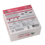 5 Gallon Lightweight Aluminum Fuel Cell for Universal Applications