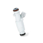 Fuel Injector for Hyundai Sonata, Kia Optima (2006–2008) 2.4L 35310-25150