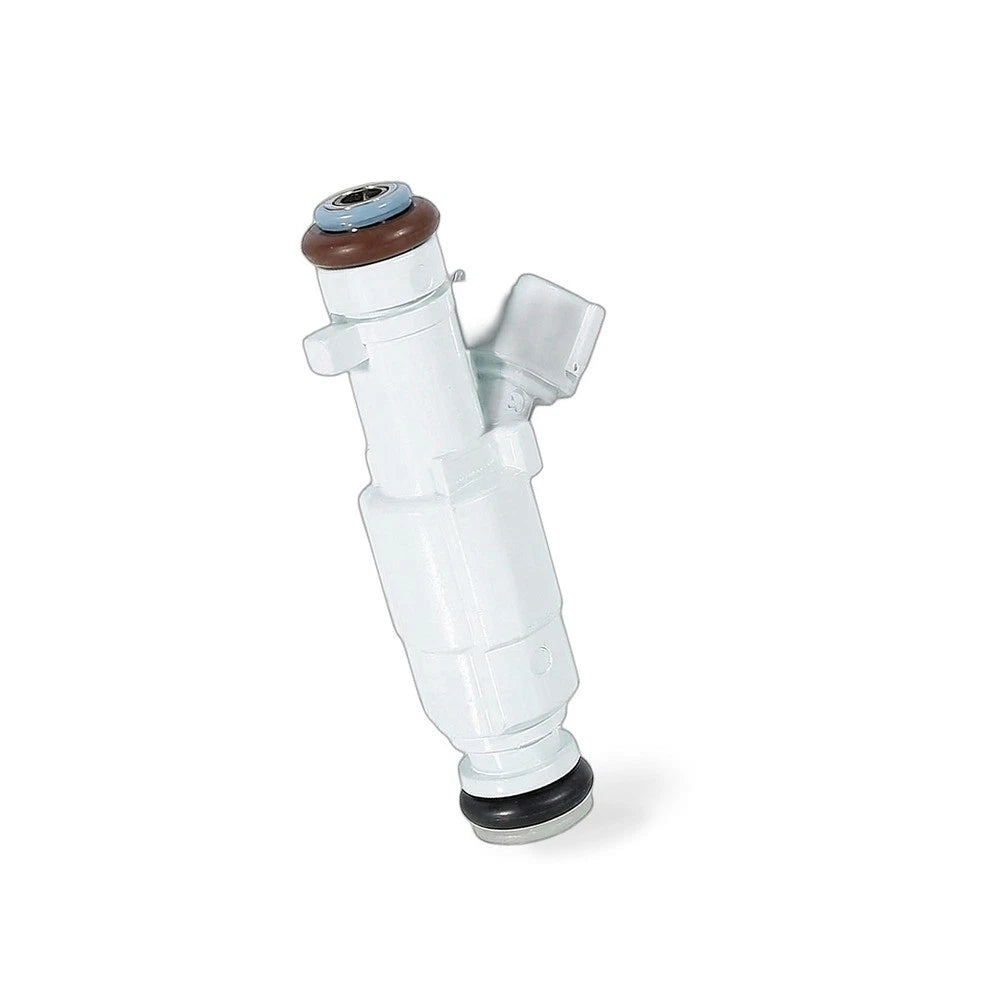 Fuel Injector for Hyundai Sonata, Kia Optima (2006–2008) 2.4L 35310-25150