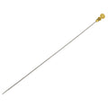 Engine Oil Dipstick for MINI Cooper (2007–2016)