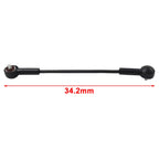 Tailgate Boot Support Cable for Land Rover Range Rover (2003–2012) LR038048