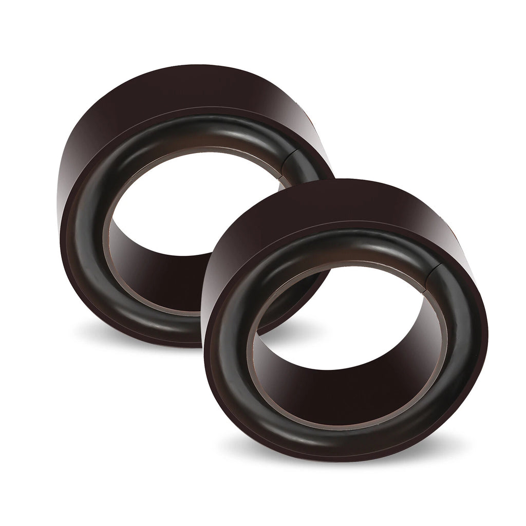 Coil for Universal (0.95 Inch Inner Wall Height)