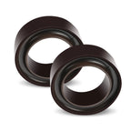 Coil for Universal (0.95 Inch Inner Wall Height)