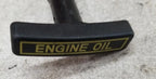 Oil Dip Stick for Ford Thunderbird Cougar 3.8L (1987–1988) E8DE-6750-DA