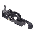 Fuel Door Trunk Lid Lock Release for Kia Rio Sedan (2006-2010)