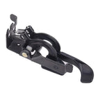 Fuel Door Trunk Lid Lock Release for Kia Rio Sedan (2006-2010)