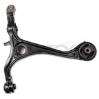 Front Control Arm, Sway Bar End Link, Wheel Bearing for Honda Accord (2003–2007)