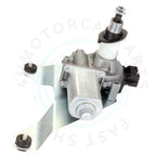 Rear Windshield Wiper Motor for Chevrolet GMC Cadillac (2003–2006)