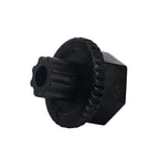 Bike Crank Cap Tensioning Tool for Hollowtech Bicycle Crank