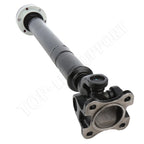 Drive Shaft for Dakota Sport Crew Cab Pickup (2001–2005)