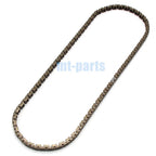 Timing Cam Chain for Yamaha MTM690/XSR700 (2016–2017) 945-91611-34