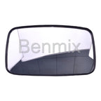 Rearview Mirror for Nissan Forklift (Universal) 96303-6G000 963036G000