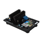 Automatic Voltage Regulator for Leroy Somer
