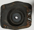Lower Shift Boot Mounting Plate for Mustang (1983–2004)