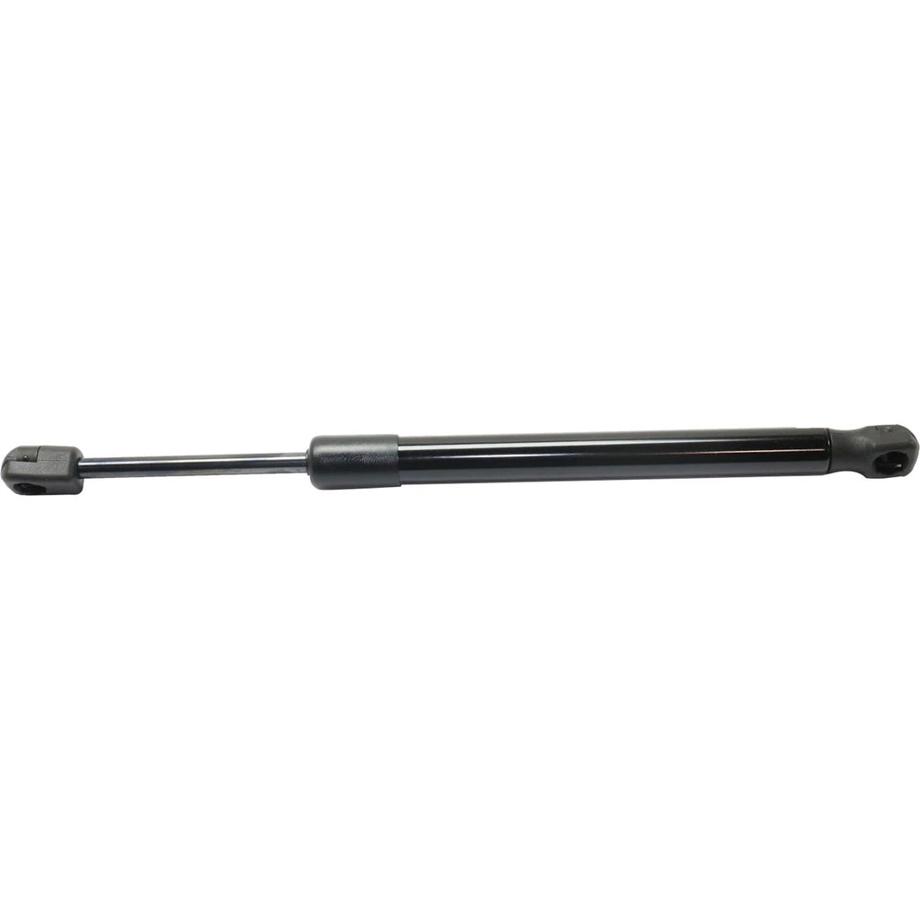 Lift Support for Ford Taurus (2010–2017) Trunk Lid