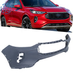 Front Bumper Cover for Ford Escape (2023–2024) with Radar Hole