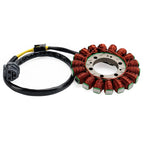 Alternator Stator Assy for Honda CBR1000RR-R SP AC CBR1000SP 2AC 3AC (2021–2022)