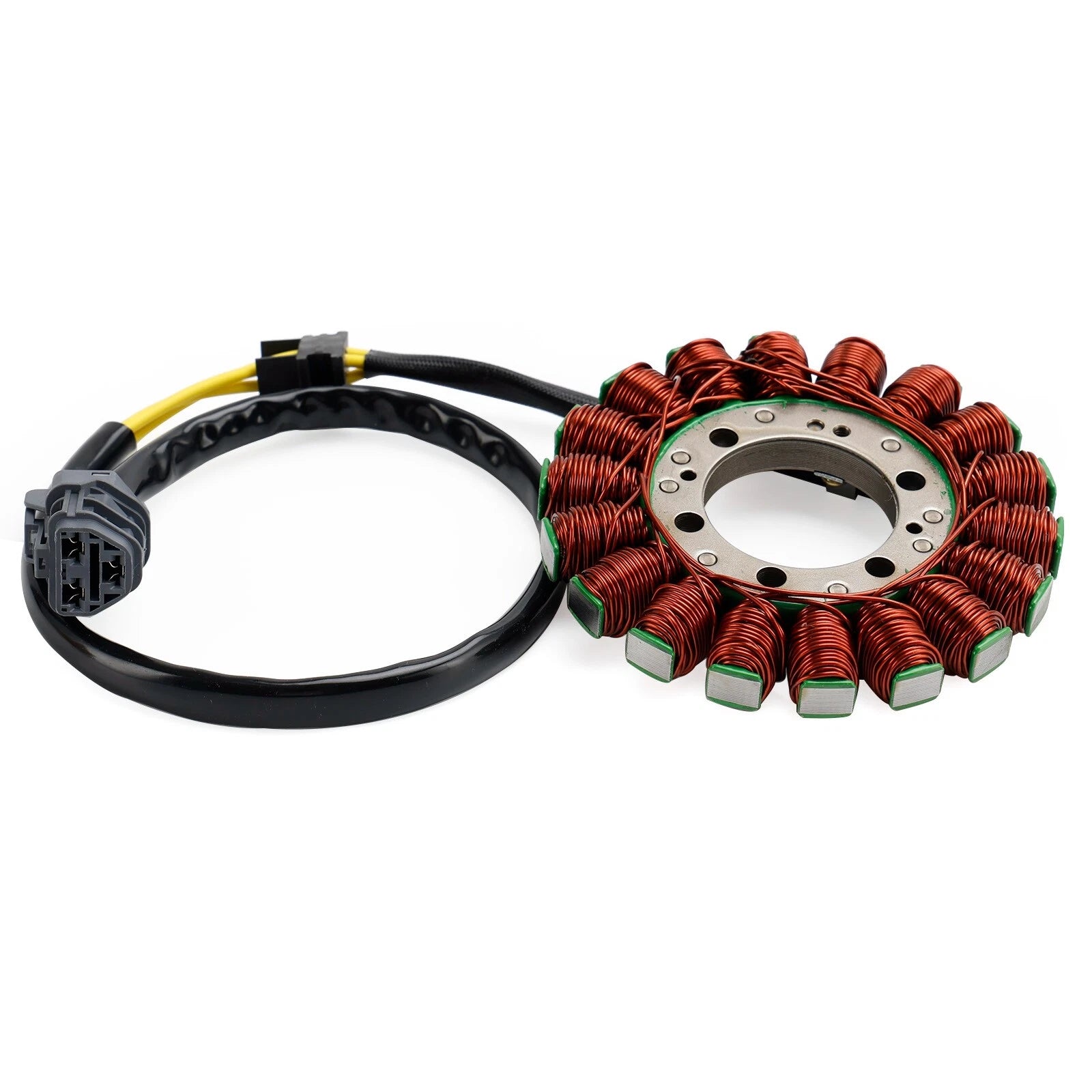 Alternator Stator Assy for Honda CBR1000RR-R SP AC CBR1000SP 2AC 3AC (2021–2022)