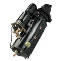 2.5KW 12V Motor GP 10R9815 for Caterpillar 980G (2000–2019)