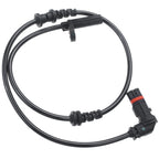 Front ABS Wheel Speed Sensor for Mercedes-Benz SLC300 SLK350 (2016–2020)