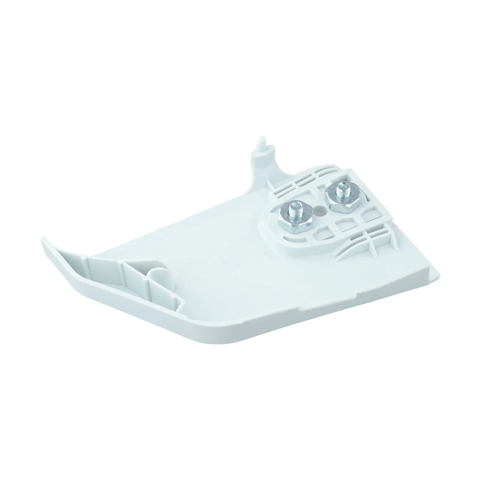 Clutch Cover Assembly for Stihl MS170 MS180 (1123 640 1704)
