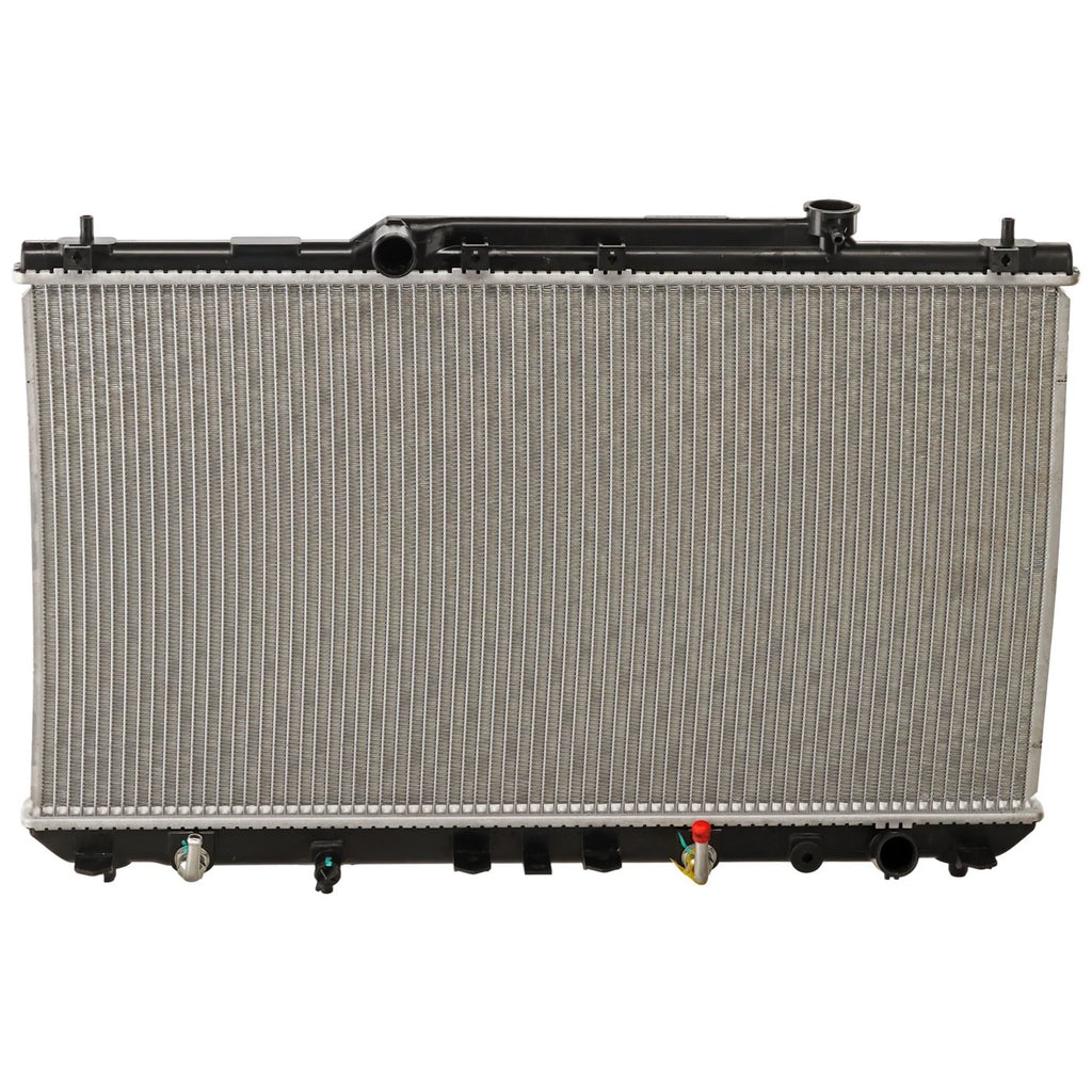 Radiator for Toyota Camry (1997–1999)