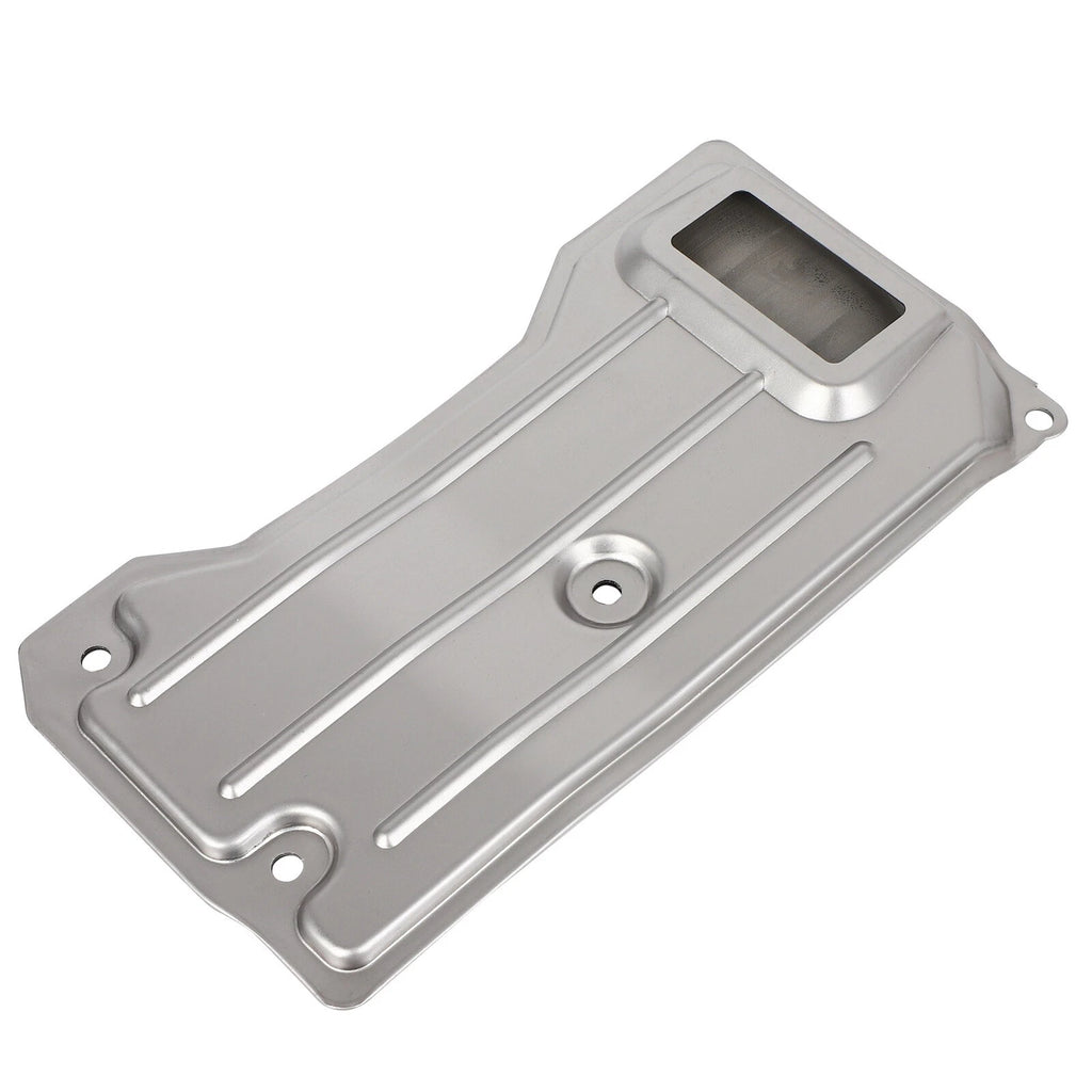 Automatic Transmission Filter Oil Pan Gasket Kit for Jeep Cherokee