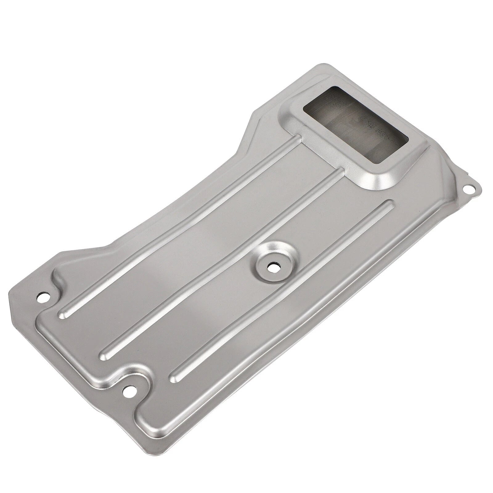 Automatic Transmission Filter Oil Pan Gasket Kit for Jeep Cherokee