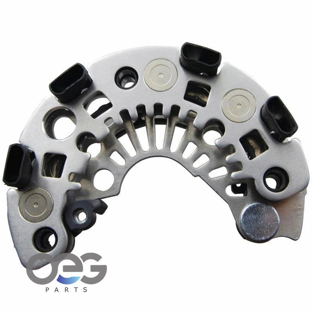 Rectifier for Fiat (2006)