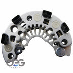 Rectifier for Fiat (2006)