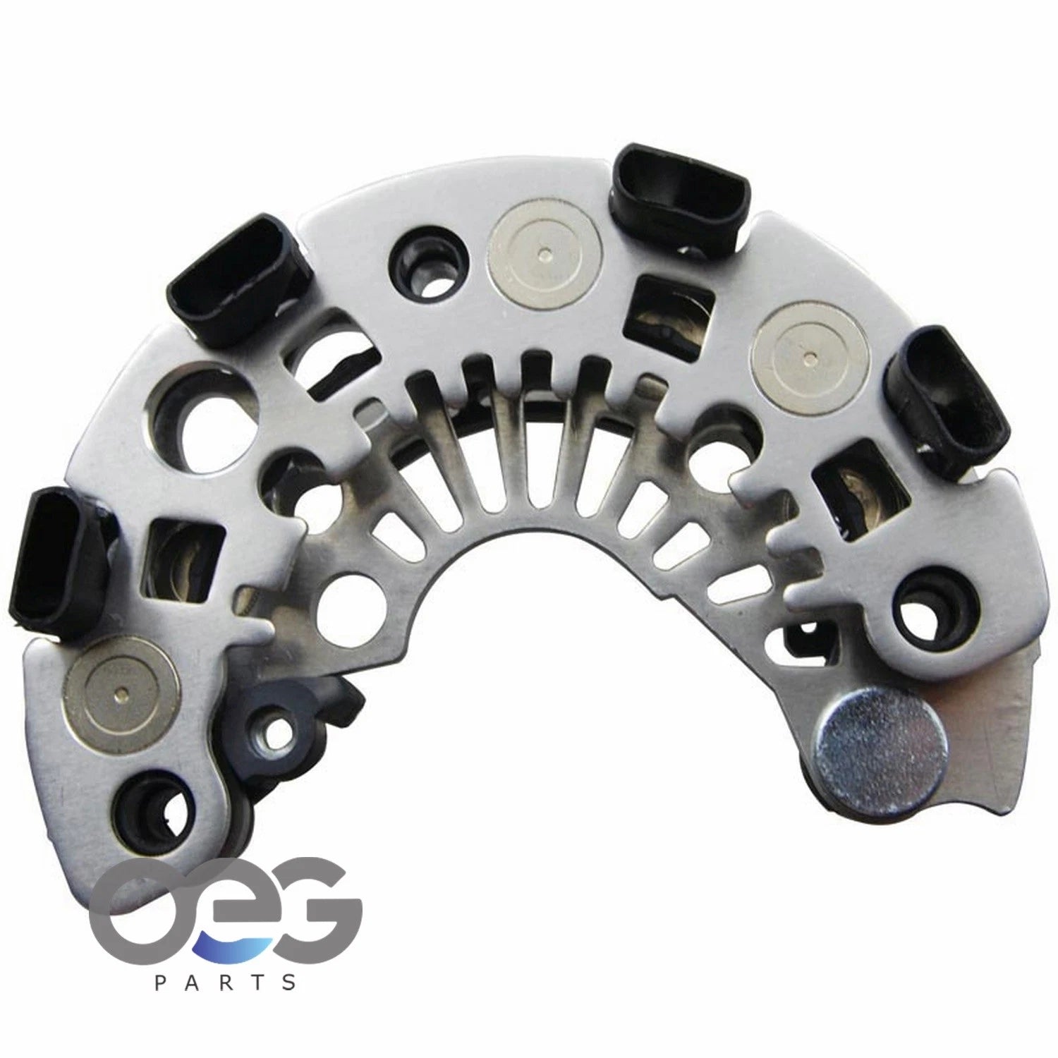 Rectifier for Fiat (2006)