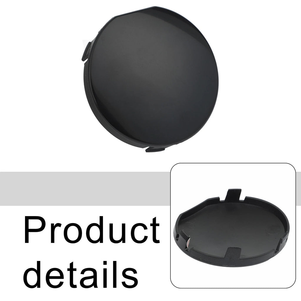 Replacement Part for Gt Gtc (2014–2015)