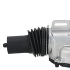 Clutch Actuator Slave Cylinder for Smart Fortwo Cabrio (2007–2015) 3981000066